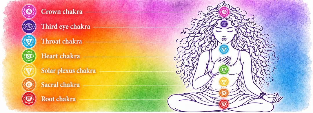 chakra